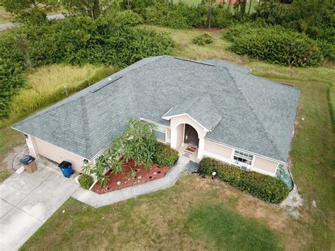 residential roofing fort myers